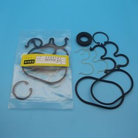 4206167 Anti Corrosion Hydraulic Gear Pump Seal Kit Durable For Hitachi EX200-2/3/5