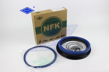 High Speed Breaker Seal Kit For Soosan SB131 SB121 SB100 Type  Spare Parts