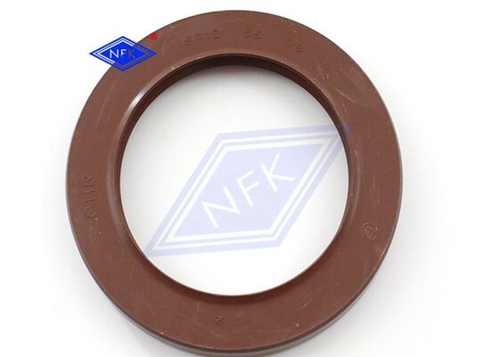 EX400-3 Excavator Hydraulic Pump Seal Kits