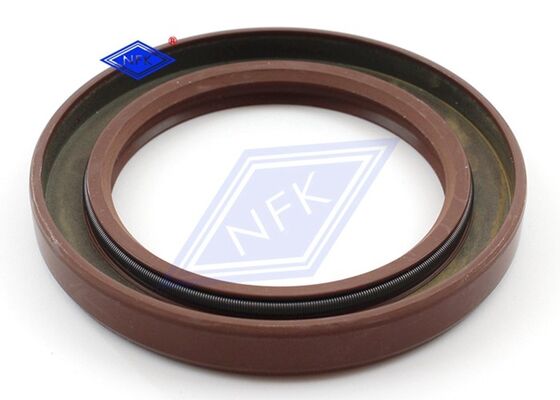 EX400-3 Excavator Hydraulic Pump Seal Kits