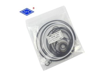 Seal Kits LS280 Hydraulic Piston Walking Motor Seals Repair Kits For Travel Motor Gaskets Spare Parts