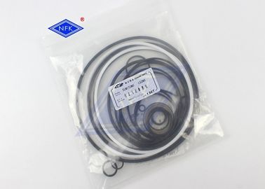 Seal Kits LS280 Hydraulic Piston Walking Motor Seals Repair Kits For Travel Motor Gaskets Spare Parts