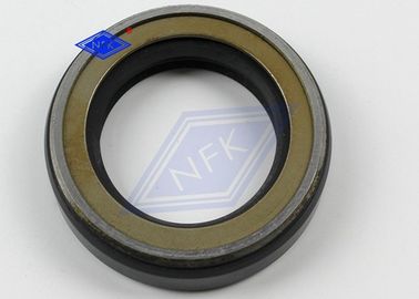 Seal Kits LS280 Hydraulic Piston Walking Motor Seals Repair Kits For Travel Motor Gaskets Spare Parts