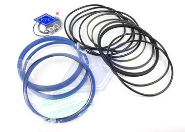 High Speed Breaker Seal Kit For Soosan SB131 SB121 SB100 Type  Spare Parts