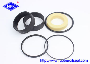 Bulldozer D60 Hydraulic Adj Seal Kit Adjust Oil Seal Kit Hydraulic Cylinder Seal Repair Kit