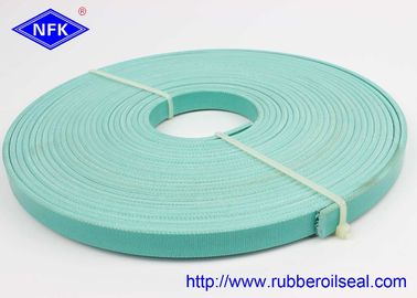 Factory Customization Hydraulic Cylinder Wear Rings Excavator Spare Parts Phenolic Guide Rings