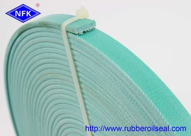 Factory Customization Hydraulic Cylinder Wear Rings Excavator Spare Parts Phenolic Guide Rings