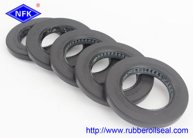 High Pressure  Rotary Shaft Seals  UP0449E Gear Motor Appliion