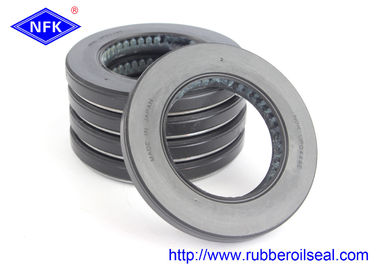 High Pressure  Rotary Shaft Seals  UP0449E Gear Motor Appliion