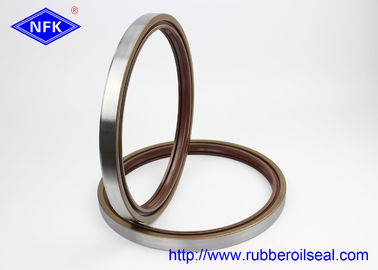 ZX870 Rotary Shaft Oil Seals