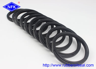 Dust Seal SCK-75 Standard Parts Oil Seal  In Stock Supplier NFK Wiper Seal