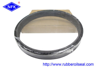 Factory Manufacturers Nbr Oil Seal Price Excavator Floating Oil Seal High Quality Machinery Seal
