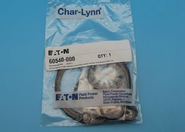 35 MPa NBR Material Eaton Char-Lynn Series Hydraulic Motor Seal Kit for Hydraulic Pump Repair