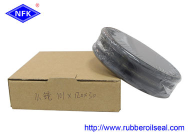 Factory Manufacturers Nbr Oil Seal Price Excavator Floating Oil Seal High Quality Machinery Seal