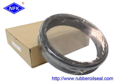 Factory Manufacturers Nbr Oil Seal Price Excavator Floating Oil Seal High Quality Machinery Seal