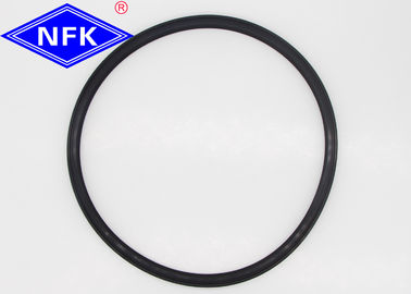 AUTOX UX-177  Rubber Diaphragm Seals Gas Seal For Hydraulic Breaker Hammer With Enough