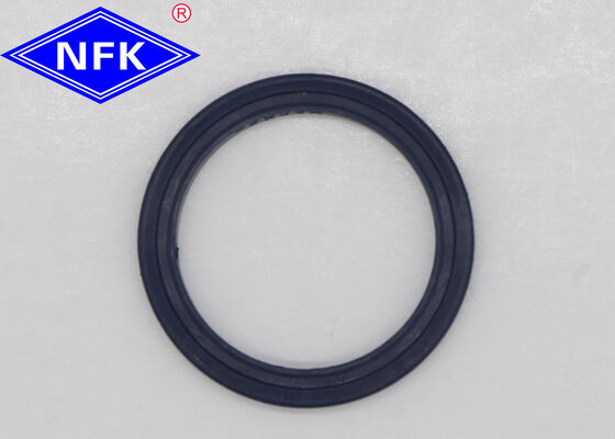 Oil Seal SRC 40-48-2.4／3 German Merkel Conformal Fiange Seal
