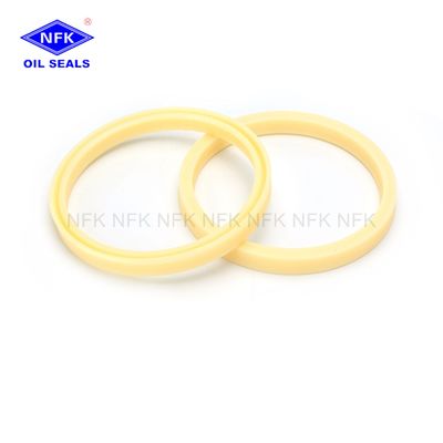 High Temperature THBB1600 Hydraulic Rock Breakers Oil Seal Kit For TOYO THBB1600 Excavator Hydraulic Breakers