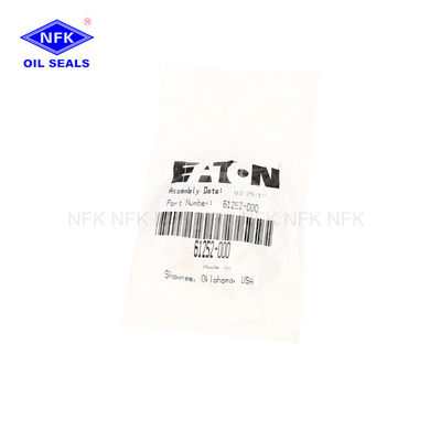 100% New Product Original Brand 61252-000 61252 Hydraulic Motor Seal Kit for Eaton Motor Pump