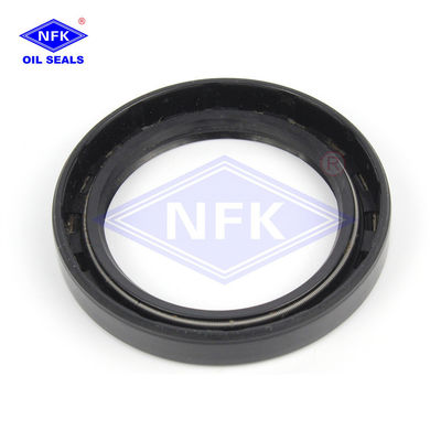 NFK Brand Supplier High Quality DH300 Hydraulic Travel Pump Motor Seal Service Kit For DAEWOO DH300 Excavator