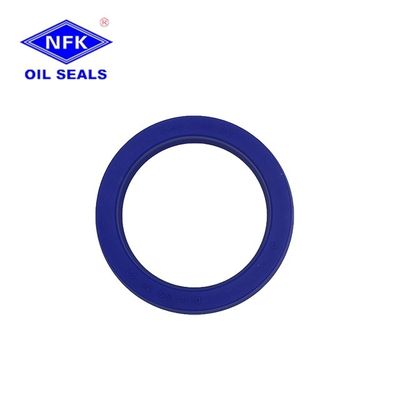 Ningde Dingze Cosmetic Electronic Commerce Pneumatic Hydraulic Cylinder Piston Oil Seal Cup Power Piston Ring Seals Guangzhou