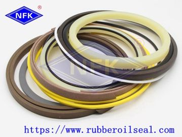 PC850-8 707-99-76230 7079976230 Hydraulic Cylinder Arm Boom Bucket Repair Seal Kit For Komatsu Excavator