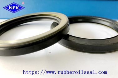 Skeleton High Pressure Oil Seals / HMB270 Seven Star Motor TCN Oil Seal JC 400-500-16