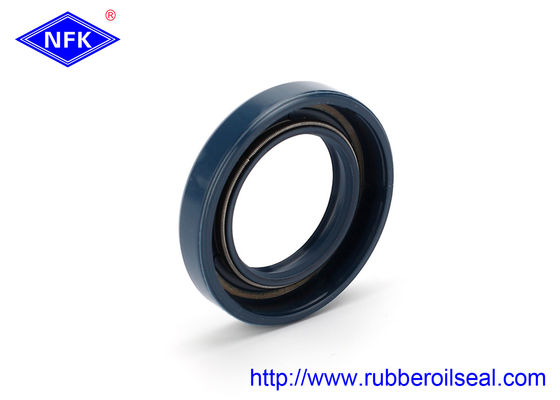 Germany Oil Seal CFW Merkel Frudenbery Simrit 25*40*7 Hydraulic Pump Oil Seal