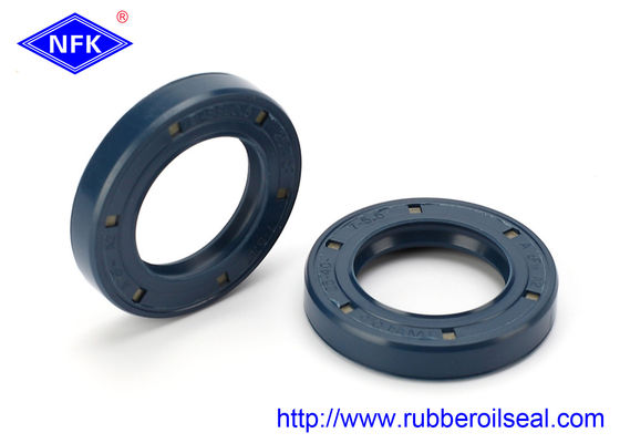 Germany Oil Seal CFW Merkel Frudenbery Simrit 25*40*7 Hydraulic Pump Oil Seal