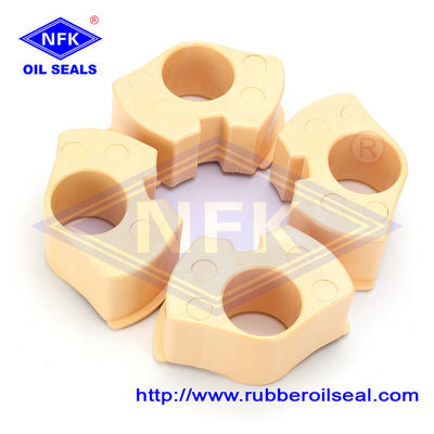 Pro-One TAIWAN 140H Ekskavator Parçaları Kato HD1250/1880/1430-1/2/1023 PU Koplama