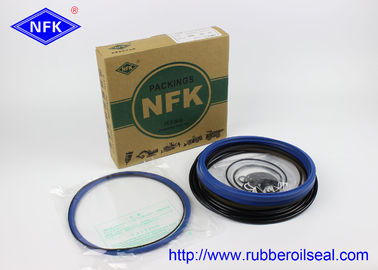 Excavator Rock Breaker Hydraulic Jack Hammer Sb151 Heavy Equipment Excavator Hydraulic Breaker Seal Kit