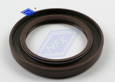 High Quality OEM NFK Brand LS280FJ Repair Kit Factory Final Drive Seal Kit For SUMITOMO