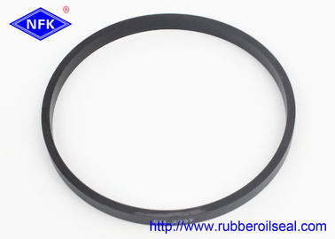 Bulldozer D60 Hydraulic Adj Seal Kit Adjust Oil Seal Kit Hydraulic Cylinder Seal Repair Kit