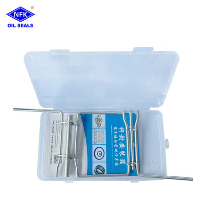 Hidrolik Silindir Diğer El Araçları Çubuk Dükkanı Montajcı Yağ Dükkanı Montajı Sıkıştırma Araç Setleri