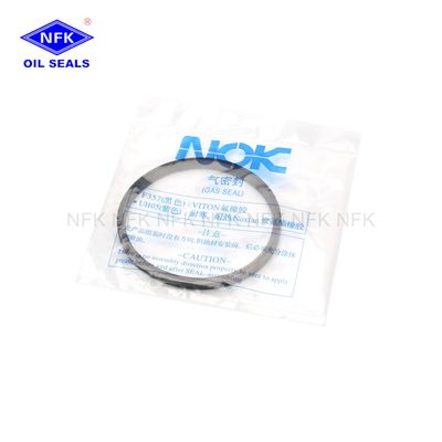 NFK Brand Best Quality SB81 U641 Material Hydraulic Hammer Rock Breakersoil Seal Kit Mechanical Oil Seals for SOOSAN Breaker