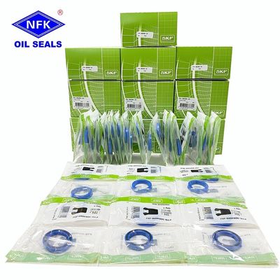 Wholesale Standard Original Oil Seal SKF PTB PU+NBR Material O Ring Hydraul Seal Ring
