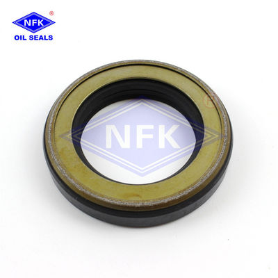 NFK Brand E312D Excavator Hydraulic Travel Motor Seal O-ring Kit Service Repair Kit for CATERPILLAR E312D