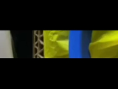 İtalya Hidrolik GHK Silgi Dükkanları