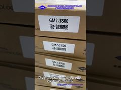 GM2-3500 Motor Servisi Tamir Kütesi Deniz Donanması Deniz Donanması Donanması Donanması Donanması Donanması Donanması Donanması Donanması Donanması Donanması